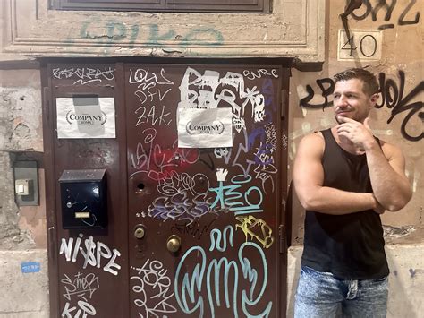 incontri gay rm|The 14 Best Gay Bars in Rome 